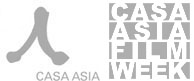 Casa Asia